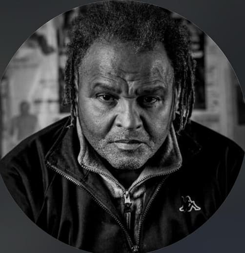 whatsapp image 2025 10 23 at 09.52.48 whatsapp image 2025 10 23 at 09.52.48